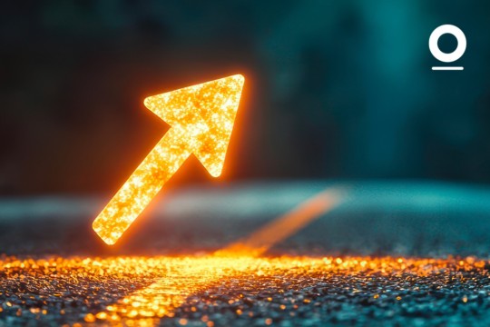 Gute Gründe für die Wahl einer Revisionsstelle